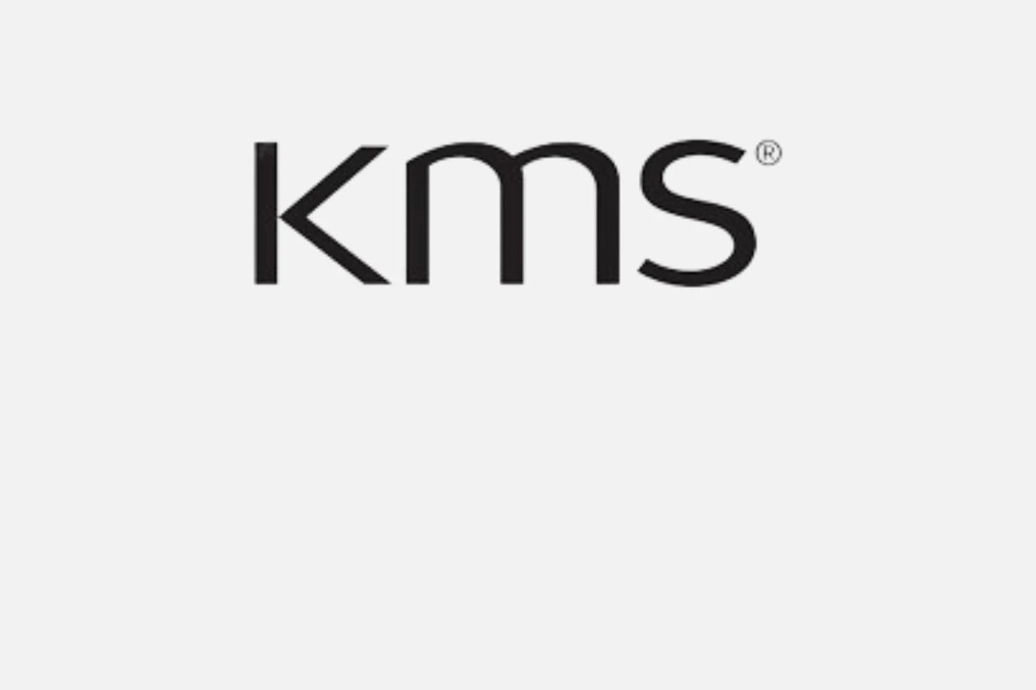 KMS - HauptSacheShop