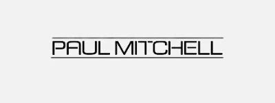 Paul Mitchell - HauptSacheShop