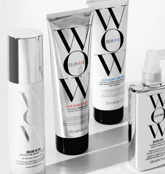 Color Wow - HauptSacheShop