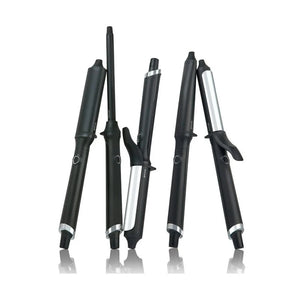 GHD Curling Wands &amp; Irons