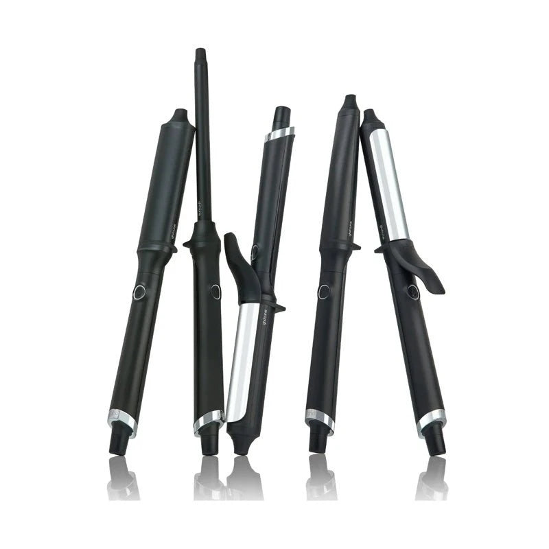 GHD Curling Wands &amp; Irons