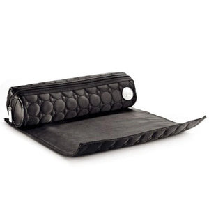 GHD Styling - Accessories