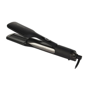 GHD WET TO DRY