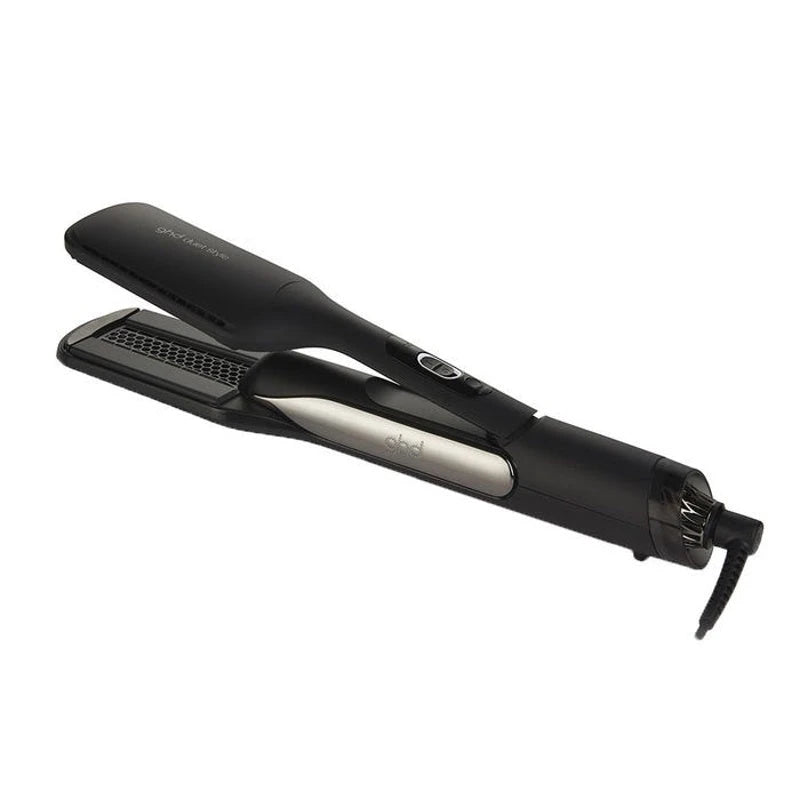 GHD WET TO DRY