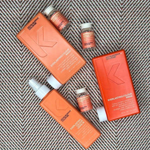 Kevin Murphy Everlasting Colour