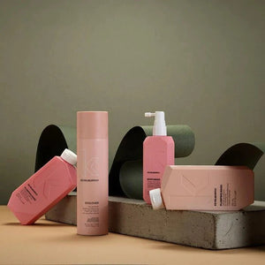 Kevin Murphy Plumping (Kevin Thickening)