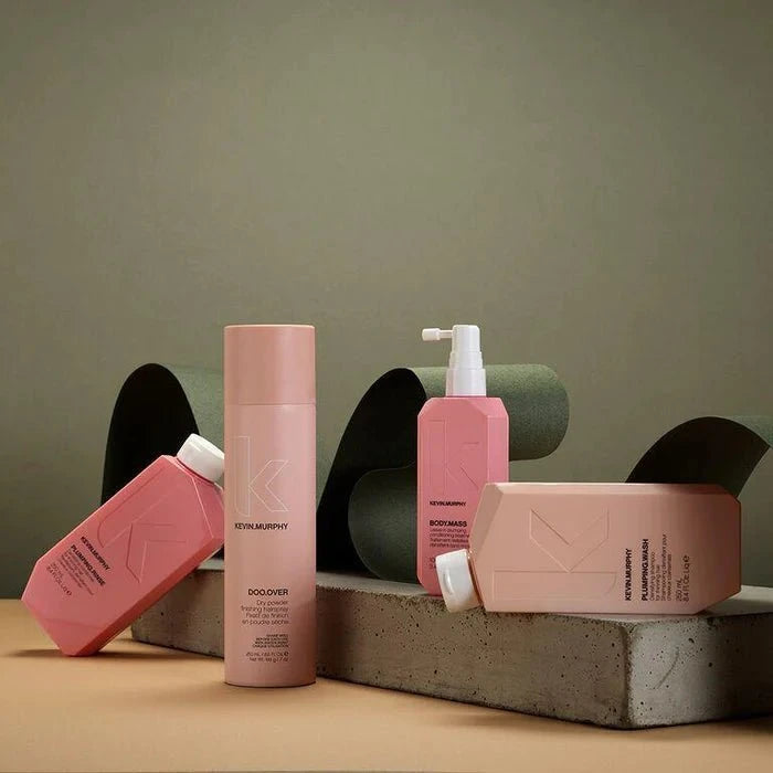Kevin Murphy Plumping (Kevin Thickening)