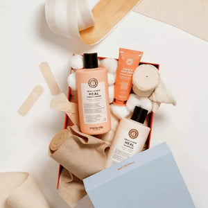 Maria Nila's Head & Hair Heal