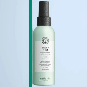 Maria Nila Salt Water Spray