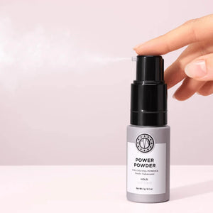 Maria Nila Hair Volume Powder