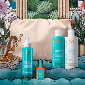 Moroccanoil Repair