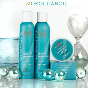 Moroccanoil Texture