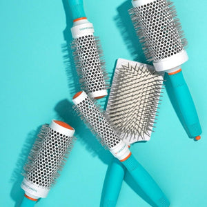 Moroccanoil Brush - Tools