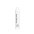 PAUL MITCHELL Dry Wash Paul Mitchell