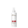 PAUL MITCHELL Fast Drying Sculpting Spray Paul Mitchell