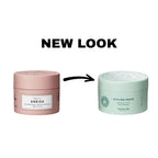 Maria Nila Minerals Styling Paste | Gneiss Moulding Paste - HauptSacheShop