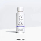 Dream Cocktail Carb-Infused Leave-in Treatment Color Wow