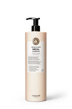 Maria Nila Head & Hair Heal Shampoo - HauptSacheShop