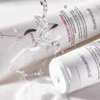 Color Security Conditioner - For Normal to Thick Hair - HauptSacheShop