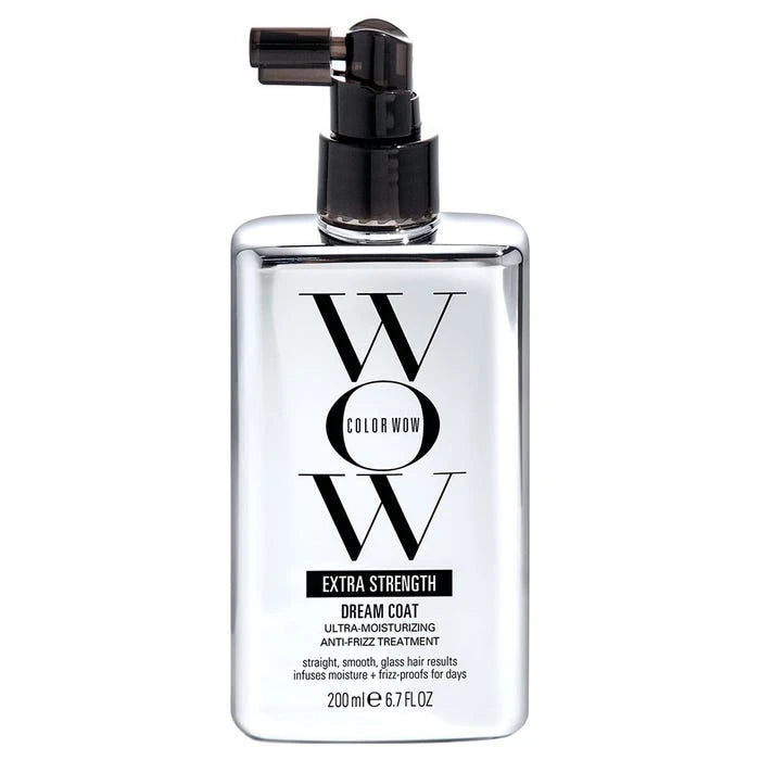 Color WOW Dream Coat Extra Strength 200 ml - HauptSacheShop