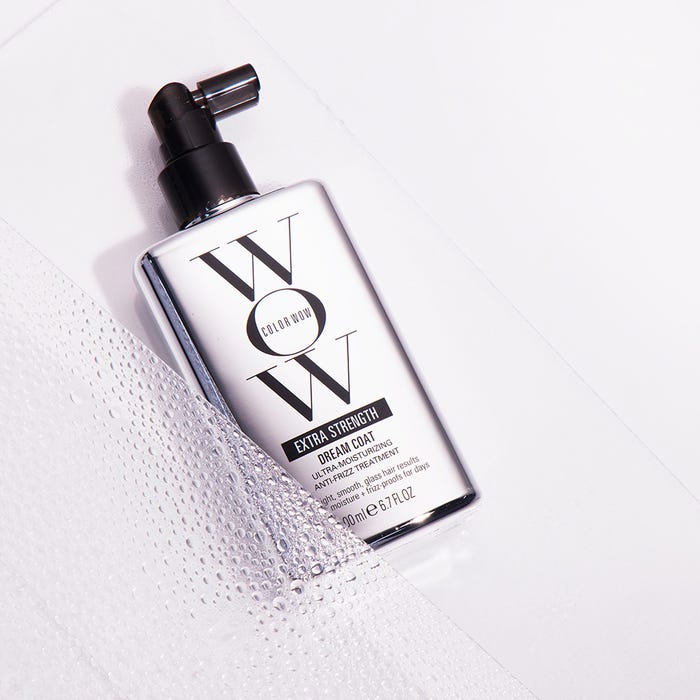 Color WOW Dream Coat Extra Strength 200 ml - HauptSacheShop