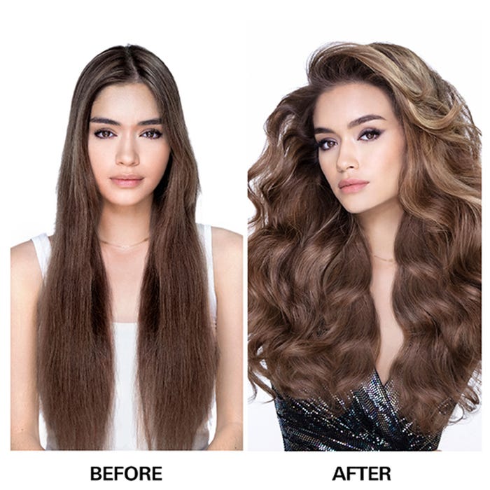 COLOR WOW Xtra Large Bombshell Volumizer 200 ml - HauptSacheShop