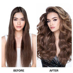 COLOR WOW Xtra Large Bombshell Volumizer 200 ml - HauptSacheShop