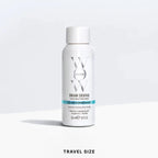 Dream Cocktail Coconut - Infused Leave - in Treatment - HauptSacheShop