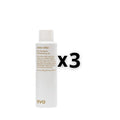 Evo Set 3x Water Killer Dry Shampoo - HauptSacheShop