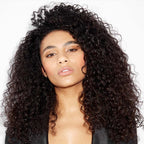 GHD Air Hair Drying Kit - HauptSacheShop