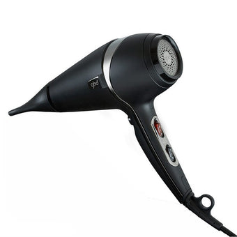 GHD Air® Professional Hairdryer