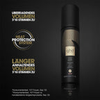 GHD Body Goals - Total Volume Foam 200 ml - HauptSacheShop