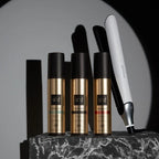 GHD Bodyguard - For Coloured Hair 120 ml - HauptSacheShop