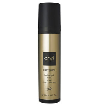 GHD Bodyguard - Heat Protect Heat Protection Spray