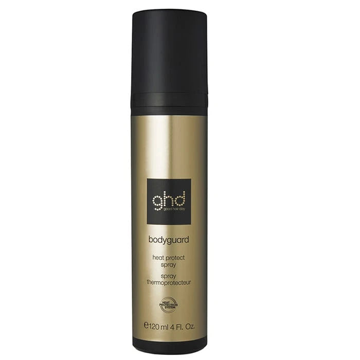 GHD Bodyguard - Heat Protect Heat Protection Spray - HauptSacheShop