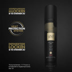 GHD Curly Ever After 120 ml - HauptSacheShop