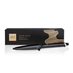 GHD Curve Creative Curl Wand Curling Iron - HauptSacheShop