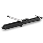 GHD Curve Soft Curl Tong Curling Iron - HauptSacheShop