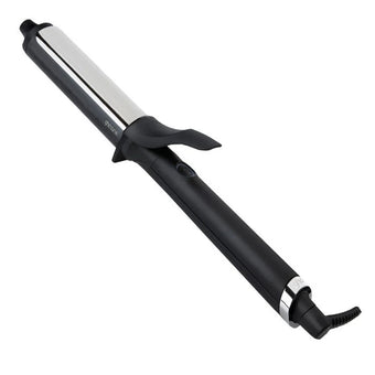 GHD Curve Soft Curl Tong Curling Iron