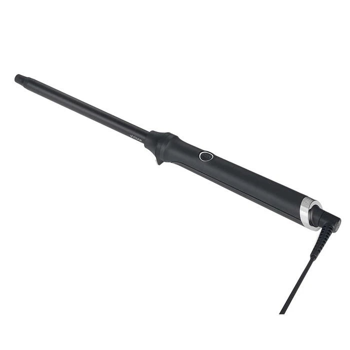 GHD Curve Thin Wand - HauptSacheShop