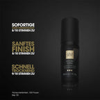 GHD Dramatic Ending - Smooth & Finish Serum 30ml - HauptSacheShop