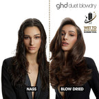 GHD Duet Blowdry™ - HauptSacheShop