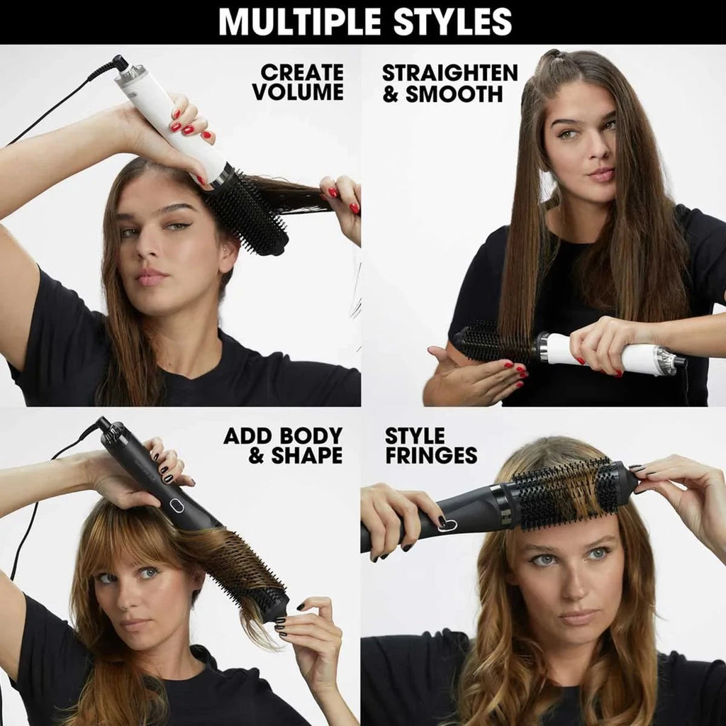 GHD Duet Blowdry™ - HauptSacheShop