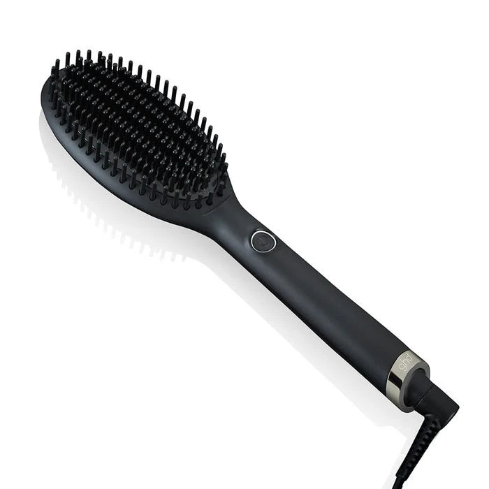 GHD Glide Hot Brush - HauptSacheShop