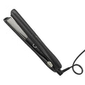 GHD Gold Styler Straightener - HauptSacheShop