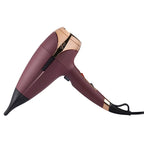 GHD Helios Hair Dryer (Colors) - HauptSacheShop