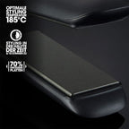 GHD Max Styler Straightener - HauptSacheShop
