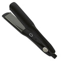 GHD Max Styler Straightener - HauptSacheShop