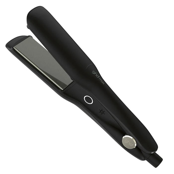 GHD Max Styler Straightener - HauptSacheShop