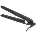 GHD Mini Styler Straightener - HauptSacheShop